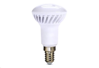 LED žiarovka SOLIGHT WZ414-1 E14 R50 5W