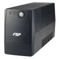 Fortron - FP800 UPS 480W - 800VA