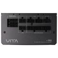 FORTRON VITA-750GM - 750W 80+ Gold ATX 3.1