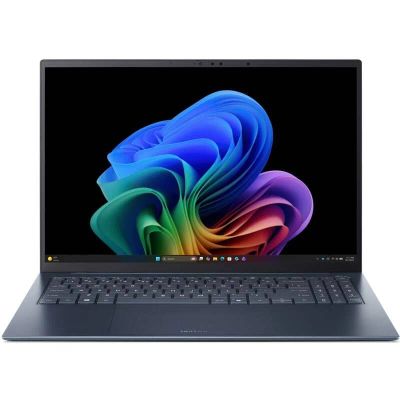 ACER Swift Edge AI 16" OLED U7 355/16/512/Int/W11