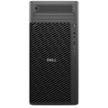 DELL Pro Max Tower T2 FCT2250 265/32/1/RTX/W11P