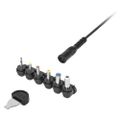 Adaptér napájecí 3-12V 1500mA KEMOT URZ1187