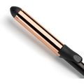 BaByliss C459E, Kulma na vlasy