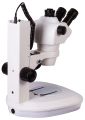 Stereomikroskop Bresser Science ETD-201 8–50x Trino Zoom
