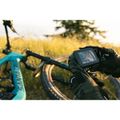GoPro HERO13 Black (CHDHX-131-RW)