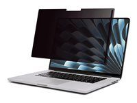 Privacy Filter 2-way side-mounted Apple Macbook Neo 13
