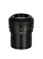 Okulár MAGUS AD15 15х/16 mm (D 30 mm)
