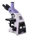 Biologický mikroskop MAGUS Bio 230T