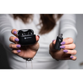 Sluchátka Bluetooth FORCELL F-Audio Super Clear Calls Black