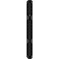 MAXCOM STRONG MM920L IP67 Yellow