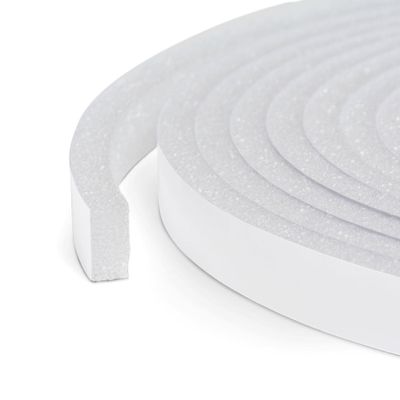 Páska těsnicí DELIGHT 11595WH-15 15mm/5m