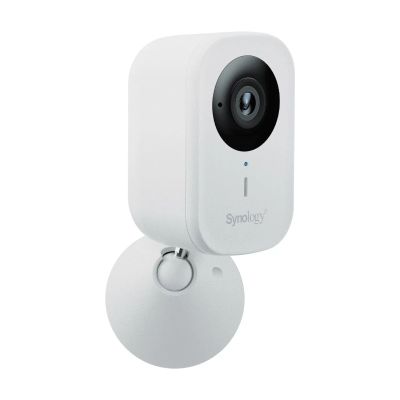 Synology CC400W WiFi kamera