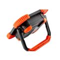NEO TOOLS 99-040, Reflektor 750lm+250lm,10W+3W