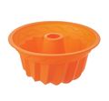 Forma na pečení bábovky ORION 23,5x11cm Orange