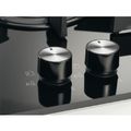 ELECTROLUX Plynová varná deska KGG6426K