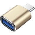 MEGATECH Redukcia USB-C/USB-A (3.0)
