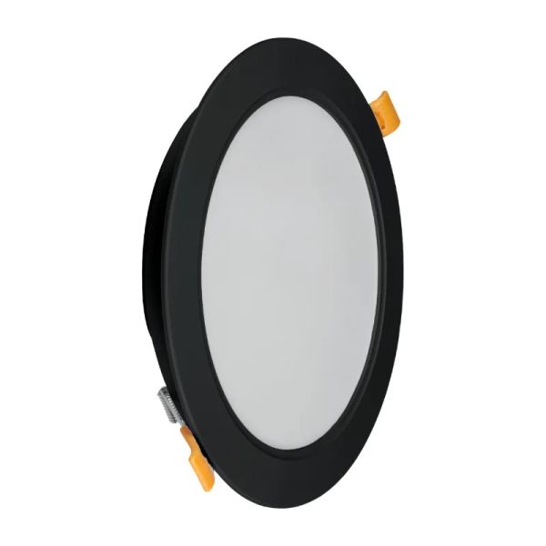 Stropní svítidlo DPM CL9-C-18W-B