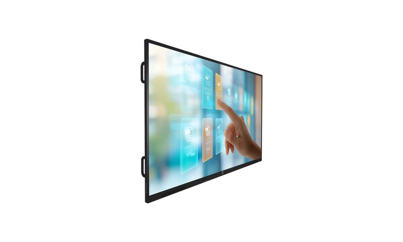 75" E-LED Philips 75BDL4252E