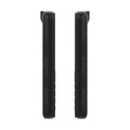 Telefon KRUGER & MATZ Iron 4 4G