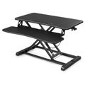 HAMA Sit-Stand, Podstavec pro práci ve stoje/vsedě