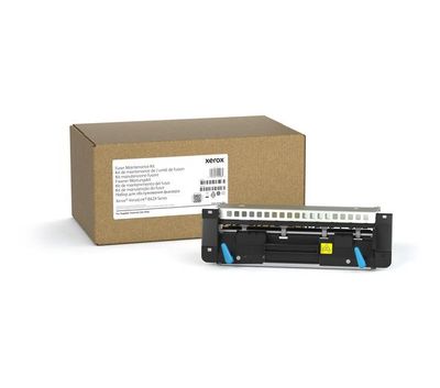 Fuser 220 Volt A4 B62x