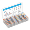 Sada rychlospojek SONOFF D1-2 54ks