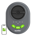 Regulátor zavlažování RAINPOINT HIC406B Bluetooth
