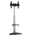 SBOX Mount FS-500