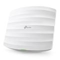 TP-Link EAP115 Wireless AP Omada SDN