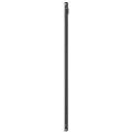 SAMSUNG Galaxy Tab S6 Lite 4/64 10,4" Wi-Fi, Gray
