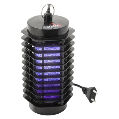 Lapač hmyzu CATTARA 13184 UV Lightern