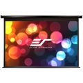 ELITE SCREENS Elektrické plátno 150" 186*332 blk