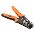 NEO TOOLS 01-559, Sada nářadí pro fotovoltaiku