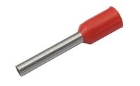 Dutinka, vodič 1.0mm/AWG18