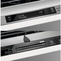 ELECTROLUX Vestavná myčka nádobí EEG62300L