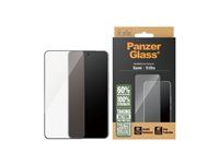 PanzerGlass ochranné sklo pro Xiaomi 15 Ultra
