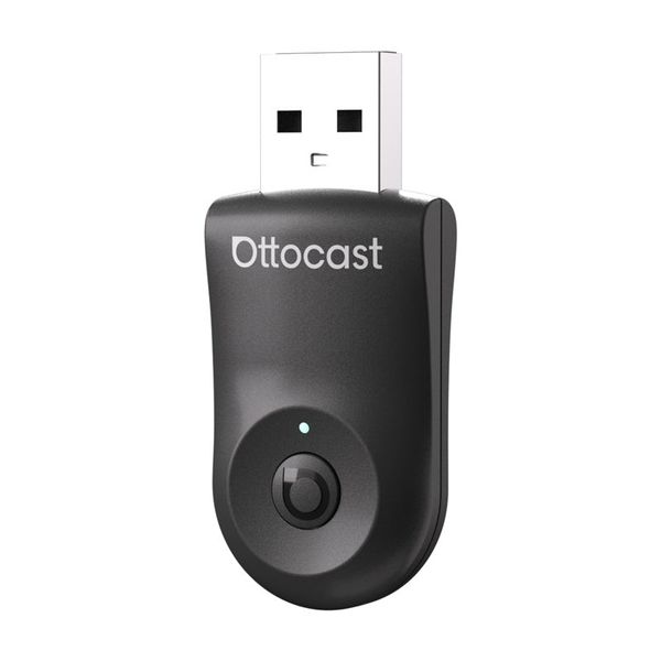 Adaptér OTTOCAST CA505-T mini