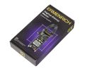 Digitální klešťový měřič Ermenrich Ping MK10