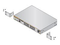 Montážní sada skříně - pro AT x230, x330; CentreCOM AT-GS970EMX/20, GS970EMX/28, x230-18, x230-28, x230L-17, x330-28