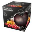 Medový šípek 500 g: šťavnatý čaj