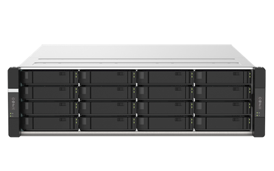 Qnap TEC-2N16-770W