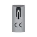 Adaptér USB-C/USB-C GOOBAY 74443