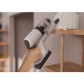ELECTROLUX Tyčový akumulátorový vysavač EP71HB14UV