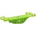 MAXCOM SHOCK Grip GREEN, Držák na kolo