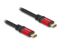 USB 20 Gbps Cable USB Type-C male to ma