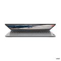 Lenovo IP1 15.6" fhd 7120u/8/512/w11