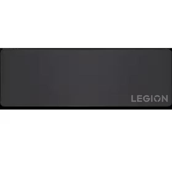 LENOVO Legion Gaming Control Mouse Pad XL