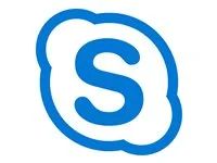 Microsoft® SfB Server Standard CAL 2019 All Languages 1 Year Device CAL