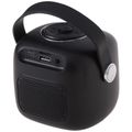 ADLER AD 1199B, Bluetooth karaoke reproduktor +mik