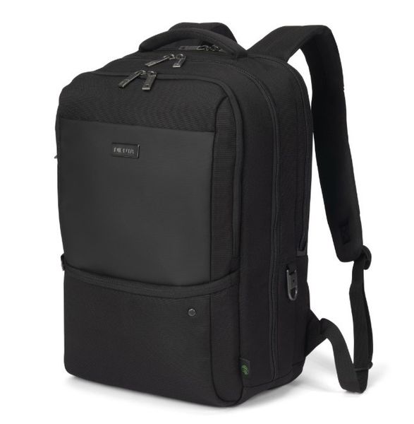 DICOTA Batoh FIVE 14-16''